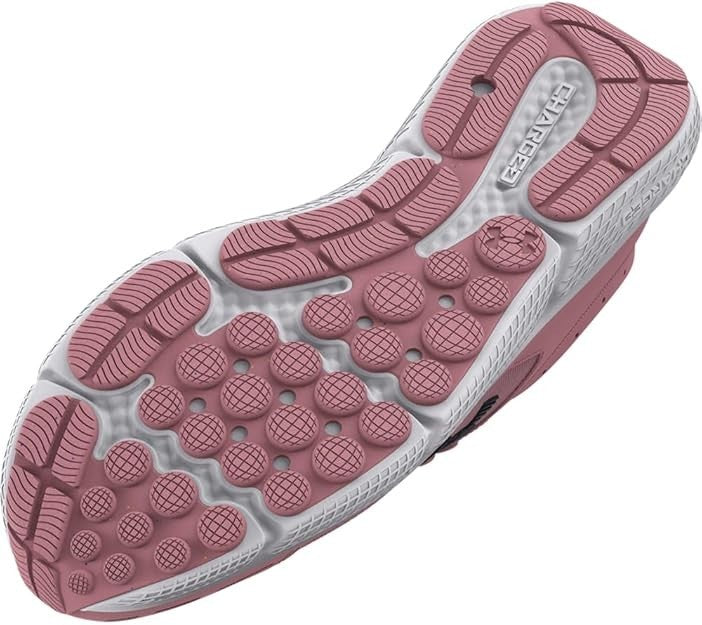 Under Armour Womens UA Charged Surge 4, Pursuit 4, Assert 10 Sneakers Shoes
