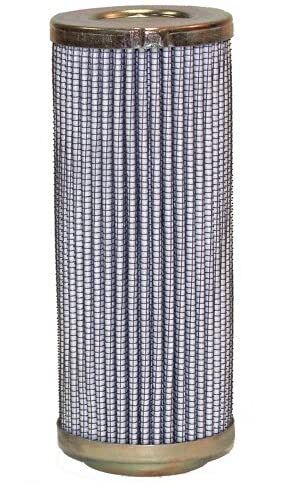 Napa Hydraulic Filter 7121