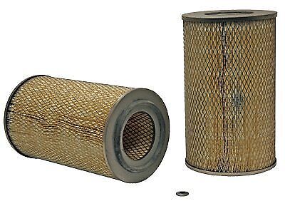 6541 Napa Gold Air Filter