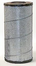 Napa 6761 Gold Air Filter