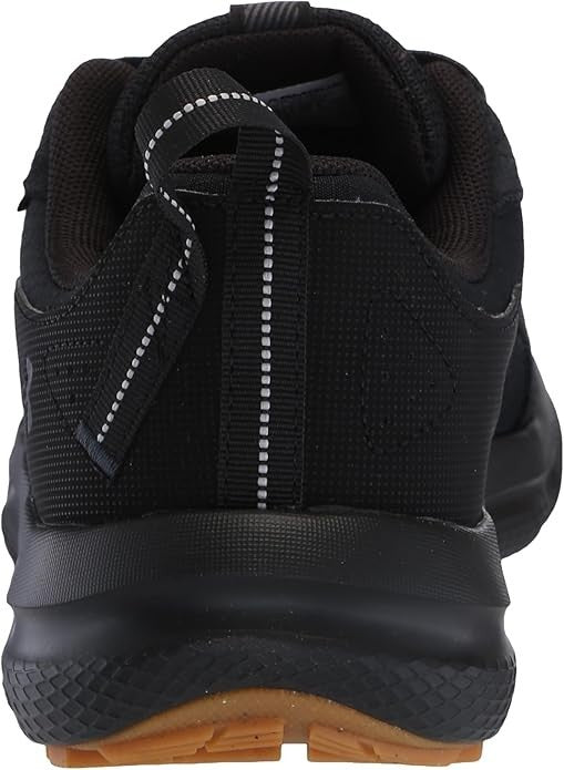 Men's Sneakers & Athletic Shoes Under Armour Charged Verssert 2