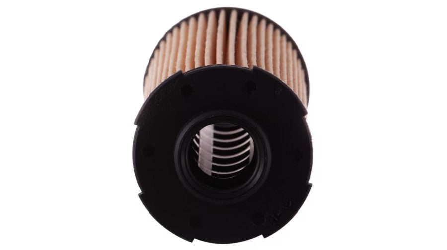 Engine Oil Filter CARQUEST 84327 P84327 Extended Performance