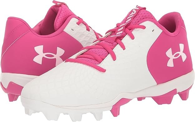 Woman's Sneakers & Athletic Shoes Under Armour Glyde 2.0 RM