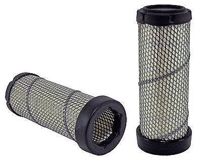 6475 Napa Gold Air Filter