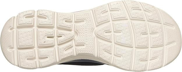 Skechers Women's Summits Plus Summer Haze Sneaker Navy - 150668