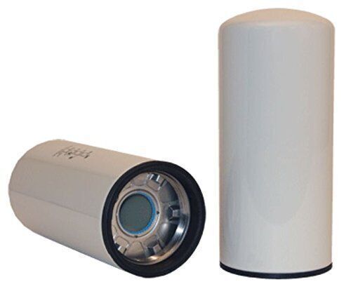 NAPA Gold 7051 Oil Filter