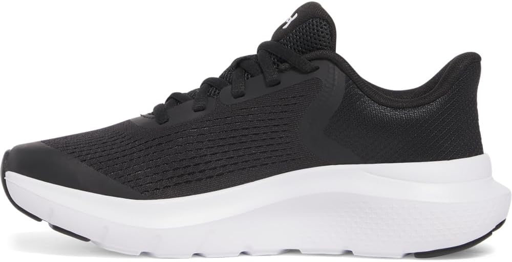 Boy's Sneakers & Athletic Shoes Under Armour Kids (Little Kid) & (Big Kid) sizes