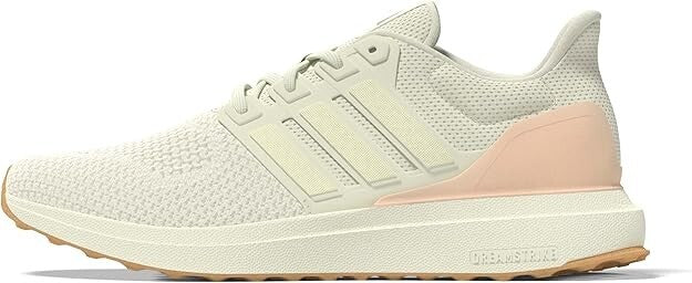 Woman's Shoes adidas Running Ultradream DNA Sportswear Shoes