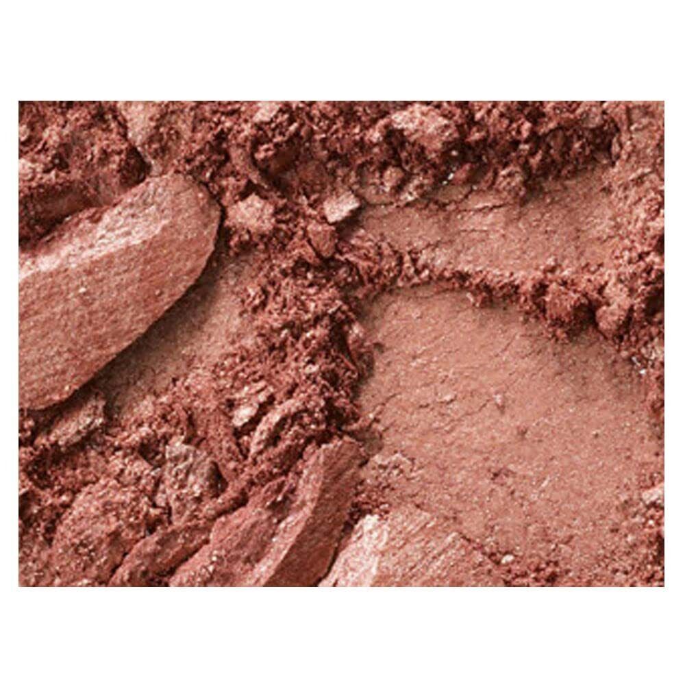 MAC Mineralize Blush, 0.35 oz