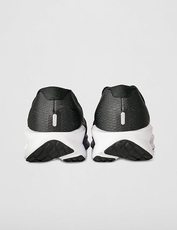 Nike Downshifter 13 (Size 8.5) FD6454-001 Running Shoes Black