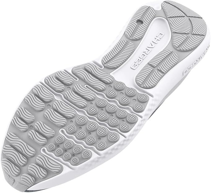 Under Armour 3027000 Men's UA Surge 4 Running Athletic Training Gym Shoes