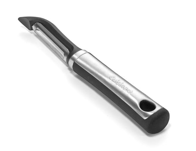 Cuisinart Chef's Classic Pro Collection Fruit/Vegetable Peeler
