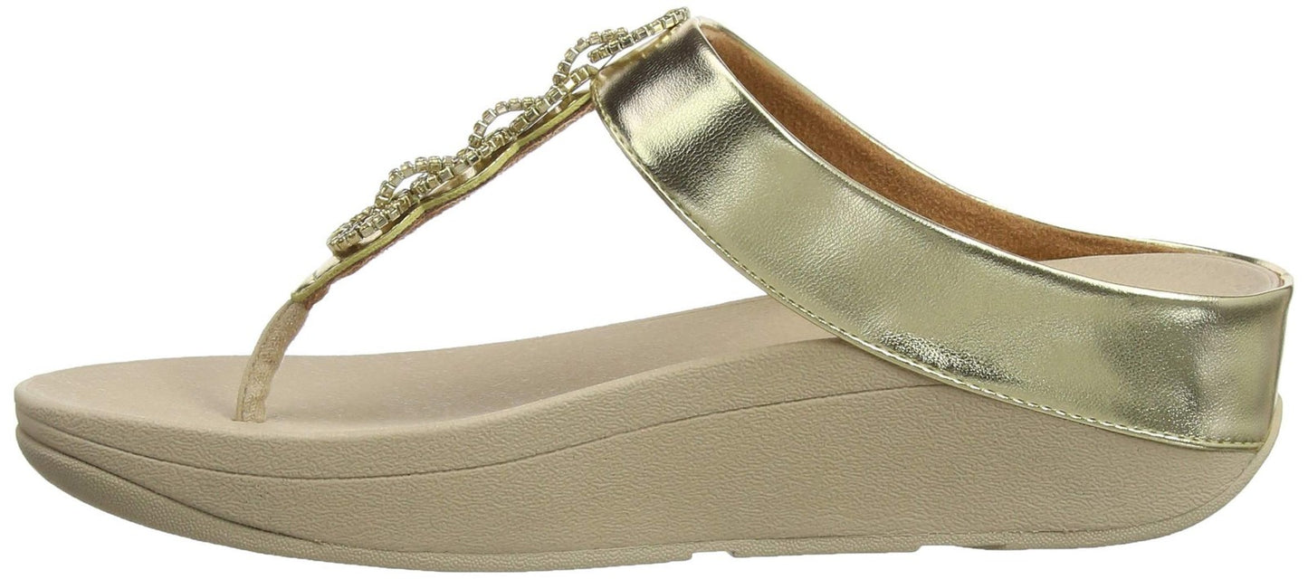 FitFlop Women's Flip-Flop
