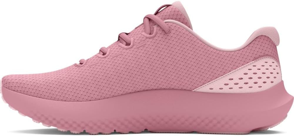 Under Armour Womens UA Charged Surge 4, Pursuit 4, Assert 10 Sneakers Shoes