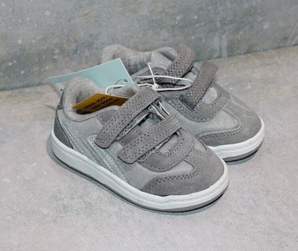 Toddler Shoes/Sandals, Variety, Boys π