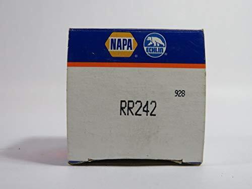Napa RR242 Rotor