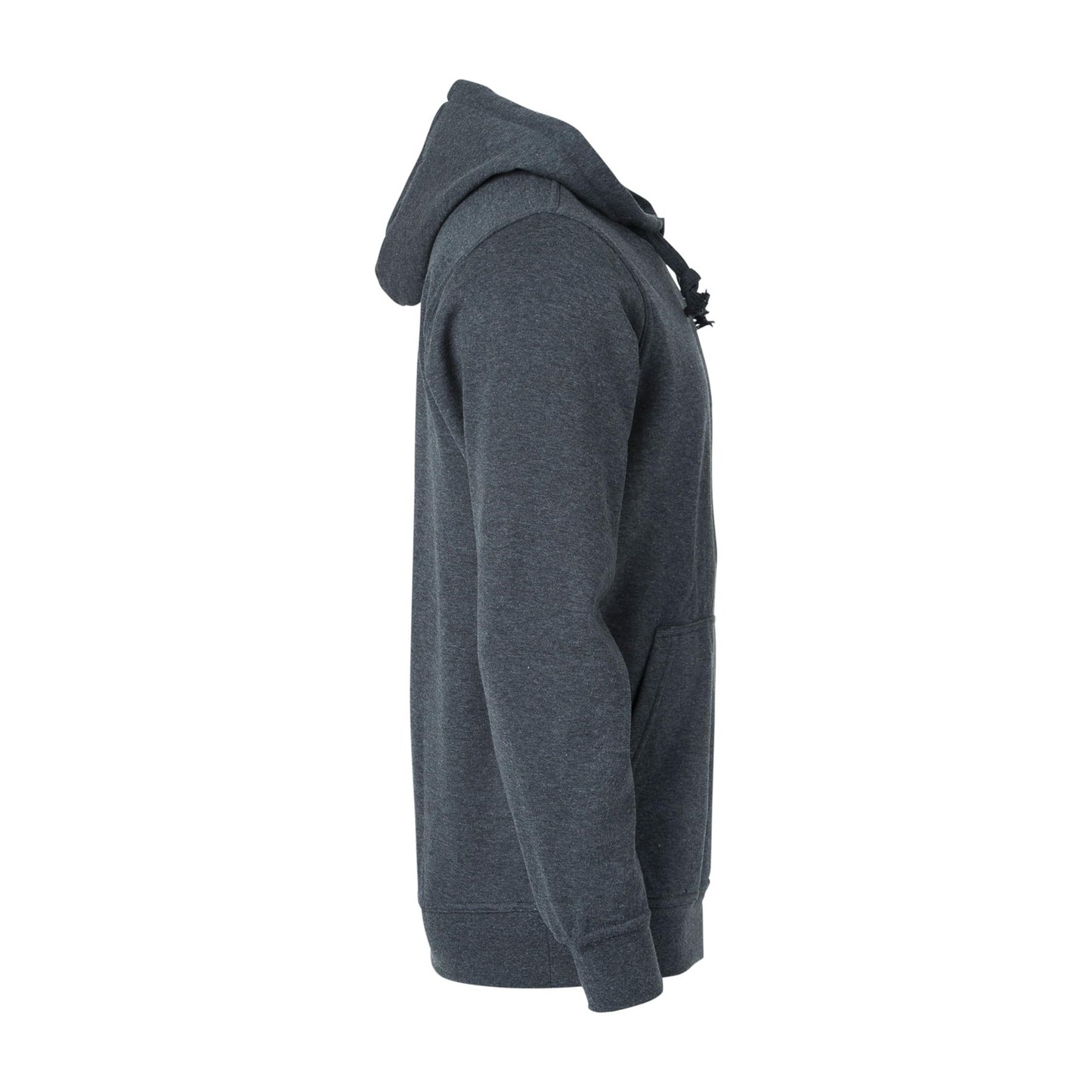 Cutter & Buck Clique Unisex Stockholm Pullover Hoodie