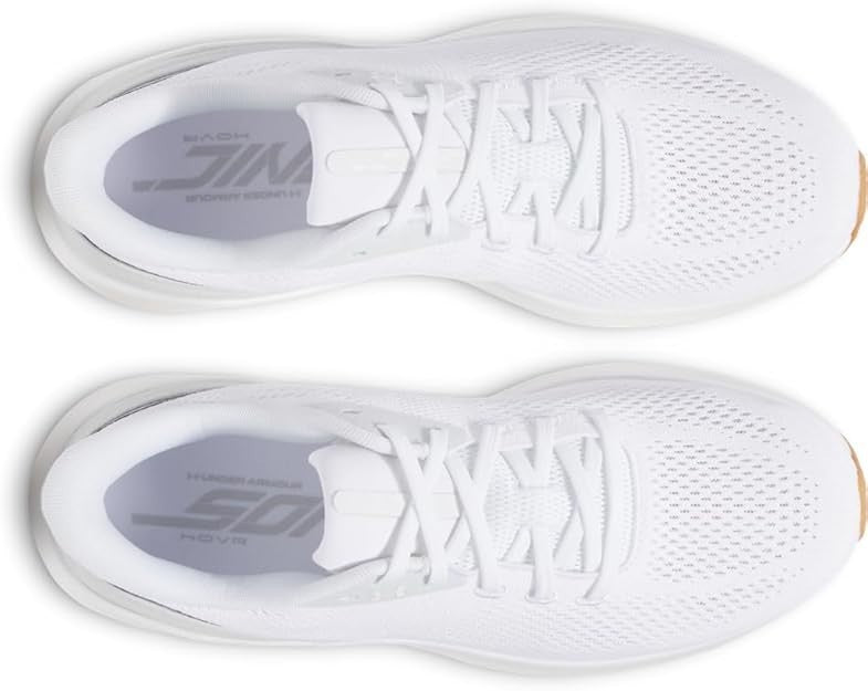 Men's Sneakers & Athletic Shoes Under Armour Hovr Sonic 7