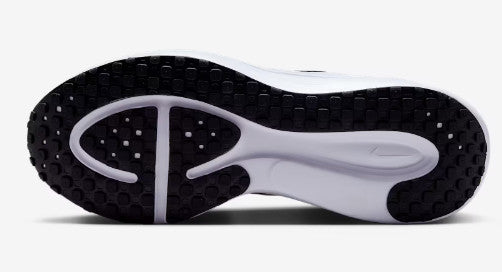 Woman's Sneakers & Athletic Shoes Nike Revolution 8