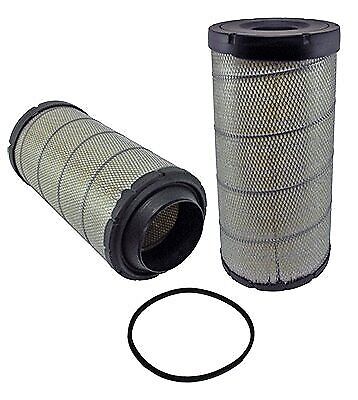 Napa Gold AIR Filter 500009