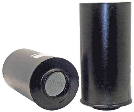 Napa 6755 Gold Air Filter Fits Thomas Bus C2 Farr 114500-003