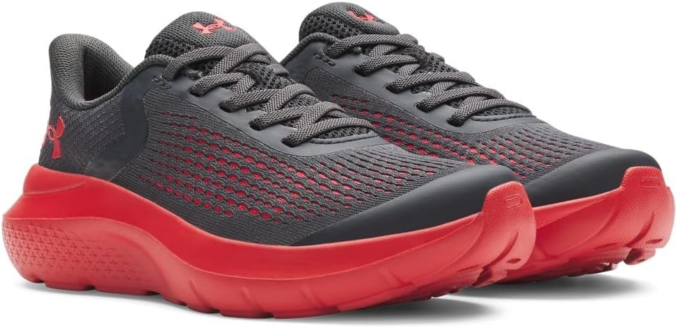 Boy's Sneakers & Athletic Shoes Under Armour Kids (Little Kid) & (Big Kid) sizes