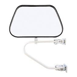 TRK-LITE/Signal STAT 97750