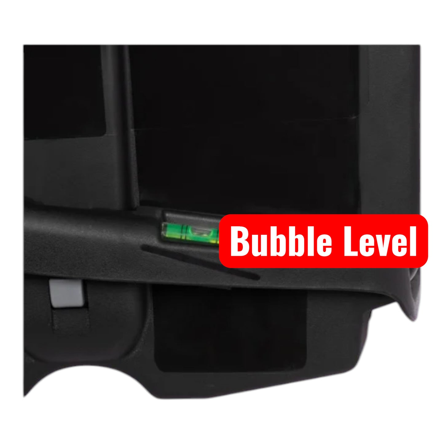 Baby Trend Stroller & EZ-Lift Infant Car Seat, EZ Ride Travel System, Desert Tan