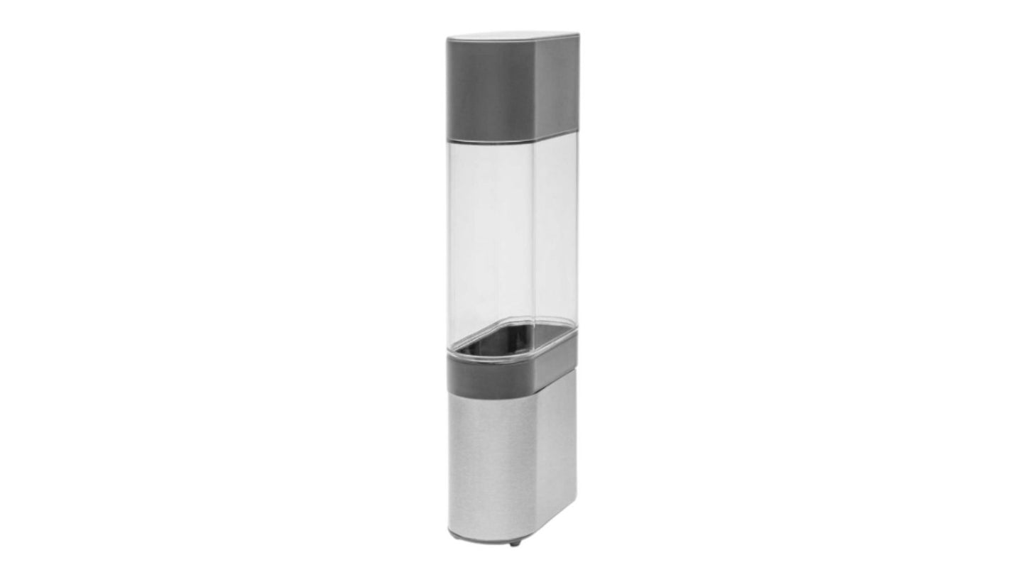 GE Profile Opal™ 2.0 Ultra Nugget Ice Maker Side Tank Accessory