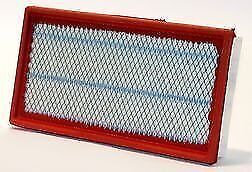 Napa 6117 Gold Air Filter