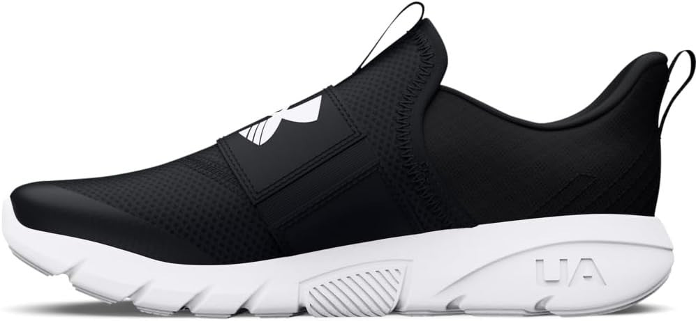 Boy's Sneakers & Athletic Shoes Under Armour Kids (Little Kid) & (Big Kid) sizes