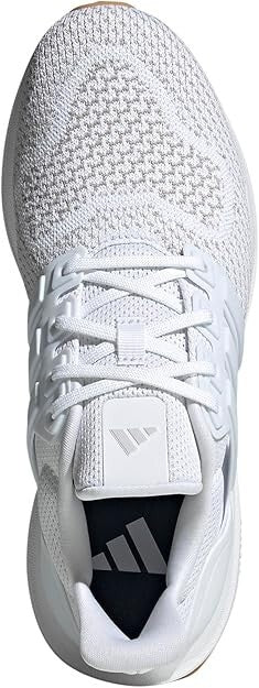 Woman's Shoes adidas Running Ultradream DNA Sportswear Shoes