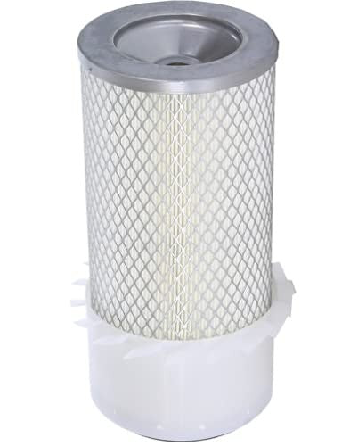 Napa NAPAGOLD AIR Filter 6394