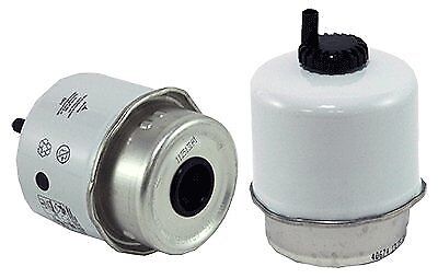 Napa NAPAGOLD Fuel Filter 600031