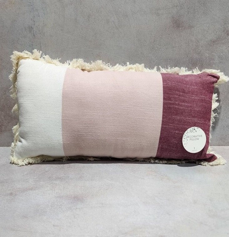 Target Accient Pillows, Various