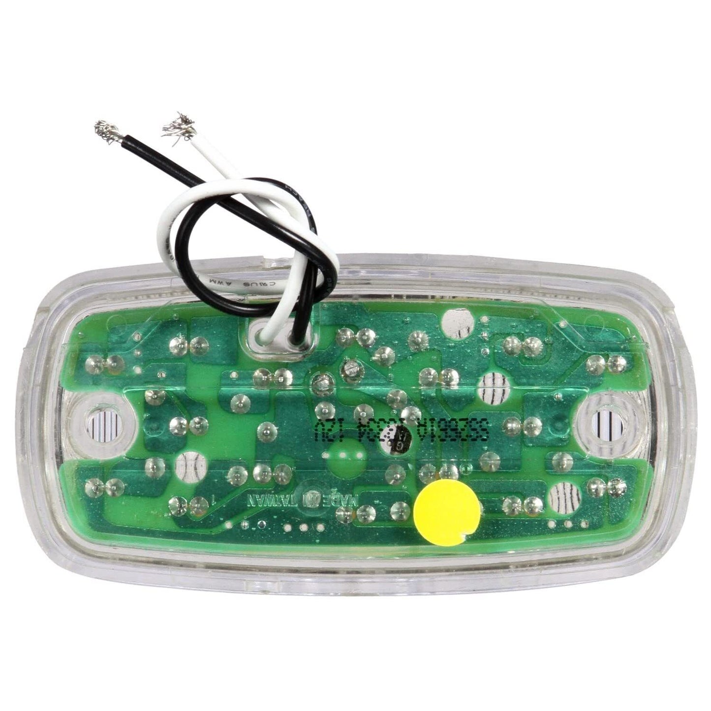 Truck-Lite LED Marker Lamp - 2661A