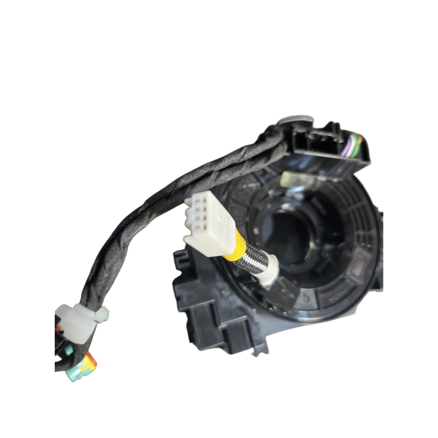 2025 TOYOTA CAMRY CLOCK SPRING WITH STEERING SENSOR 89245-04010 OEM