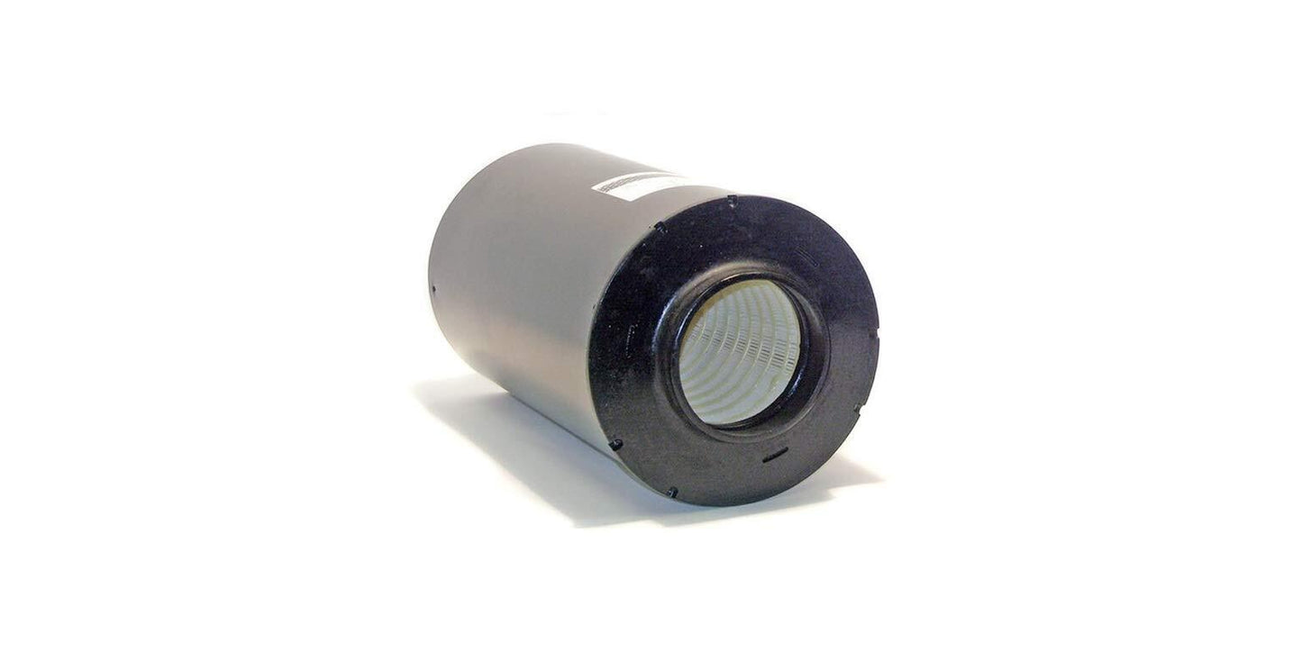Napa 6755 Gold Air Filter Fits Thomas Bus C2 Farr 114500-003