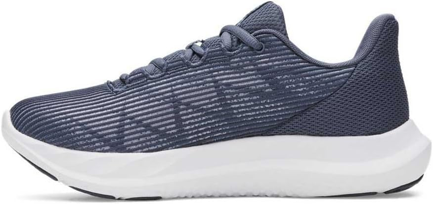 Under Armour Womens UA Charged Surge 4, Pursuit 4, Assert 10 Sneakers Shoes