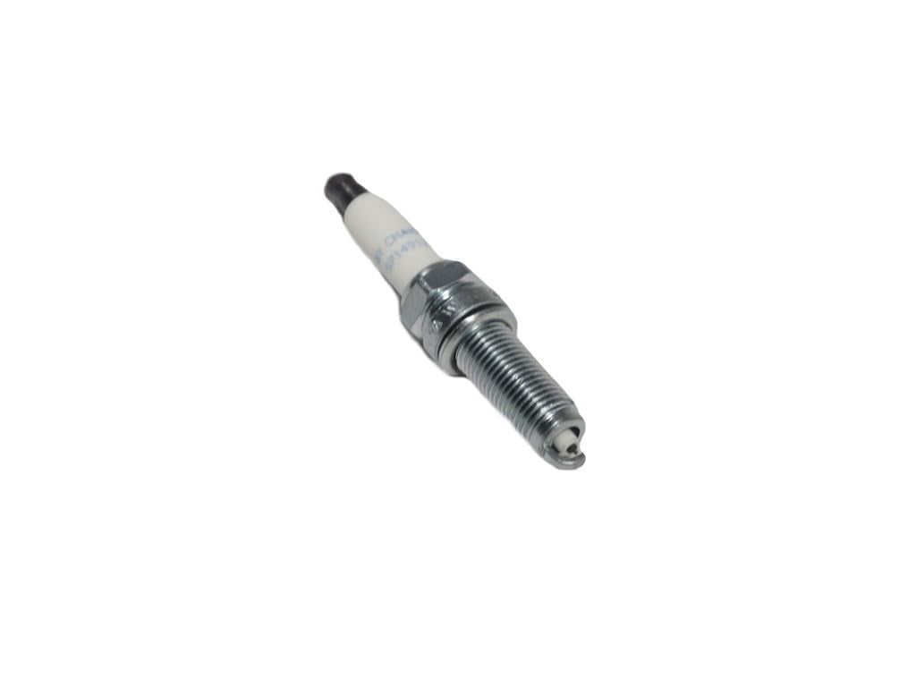 Genuine OEM Spark Plug For Chrysler 200 SP149125AF