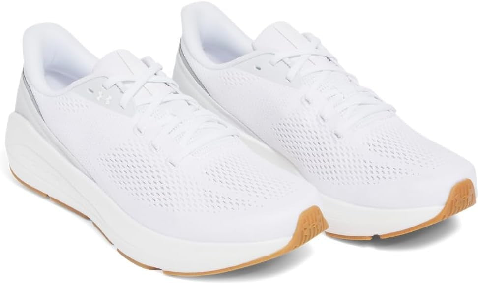 Men's Sneakers & Athletic Shoes Under Armour Hovr Sonic 7