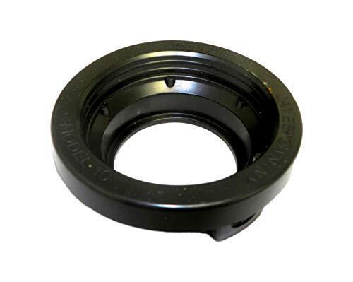 Truck-Lite Genuine Truck-Lite Lamp Grommet - 10700