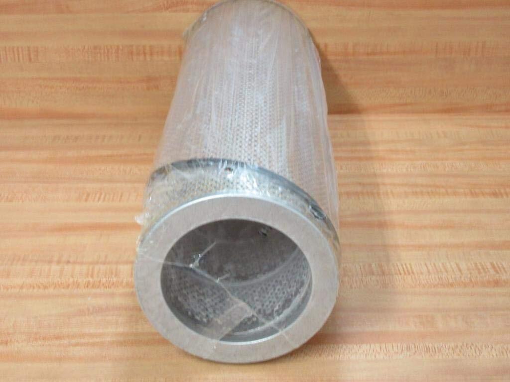 Napa FIL7108 Hydraulic Filter