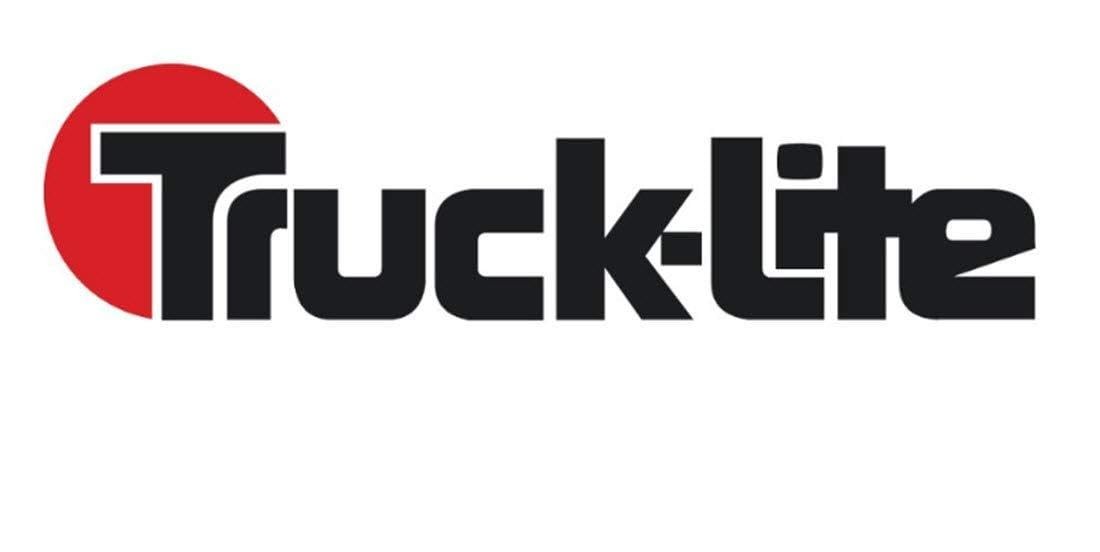 Truck-Lite 30136 Marker/Clearance Lamp Adapter Plate