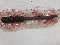 Sway Bar Repair Kit - Rear Susp 18145 W075BA Napa ;