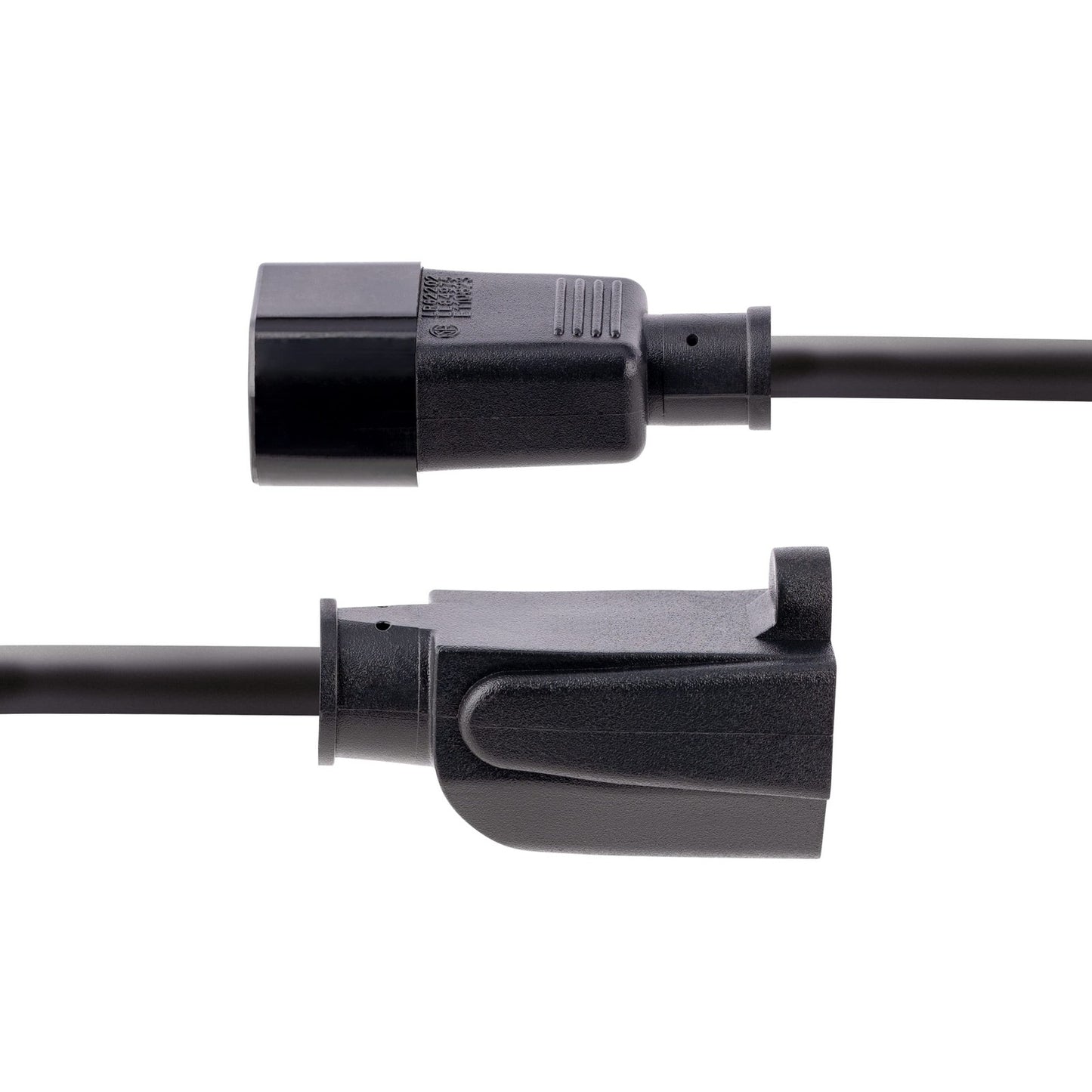 Computer Power Cord
