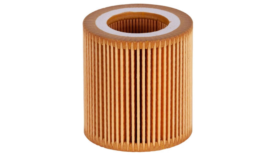 Engine Oil Filter CARQUEST 84327 P84327 Extended Performance