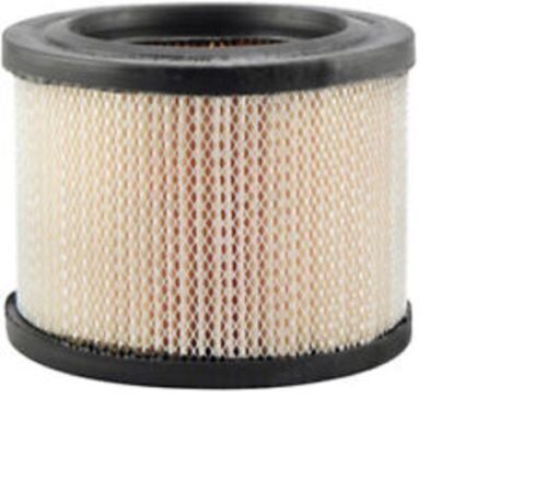Napa Air Filter 2371