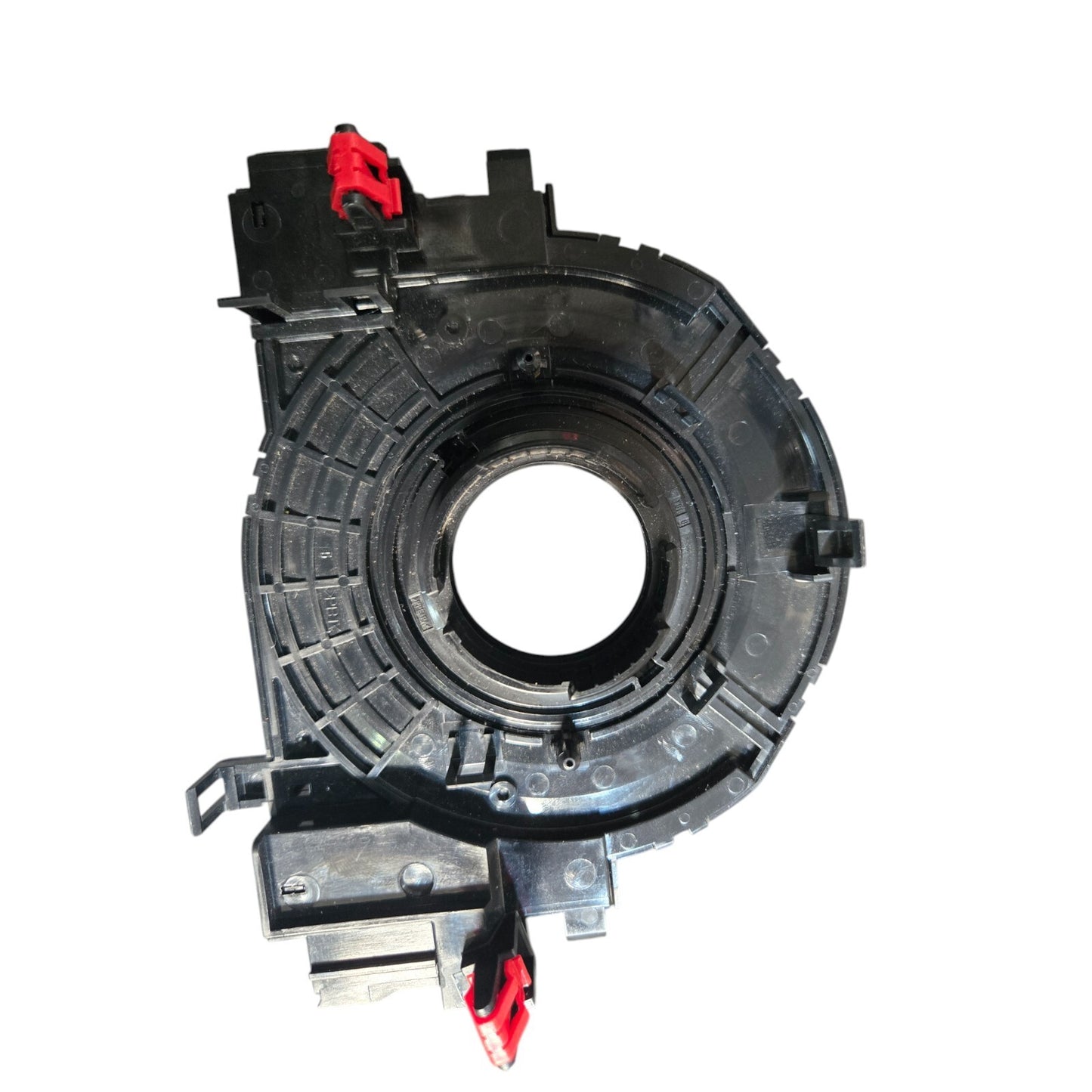 2025 TOYOTA CAMRY CLOCK SPRING WITH STEERING SENSOR 89245-04010 OEM