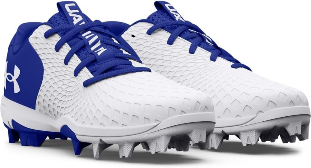 Woman's Sneakers & Athletic Shoes Under Armour Glyde 2.0 RM